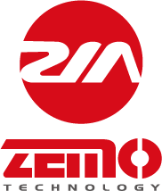 Zemo Welding Machinery Co.,LTD