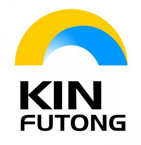 Weifang Kinfutong Import And Export Co., Ltd