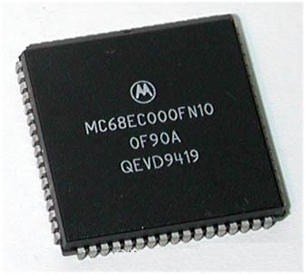 \Sell FREESCALE-MOTOROLA all series Integrated Circuits (ICs)