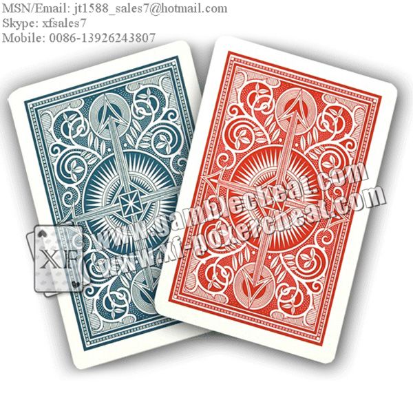 Kem marked cards|poker scanner|contact lenses|cards cheat|poker cheat|invisible ink|marked cards