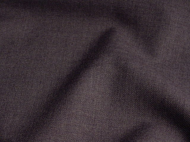 300D Polyester Gabardine Fabric For Uniform