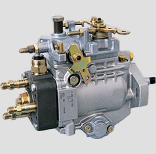 电装柴油VE型分配泵