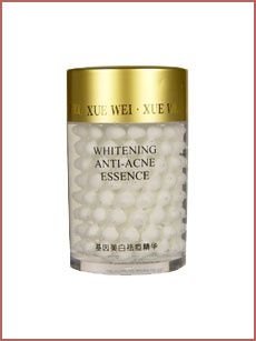 Whitening Anti-Acne Essence