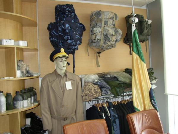 Military wool overcoat, military long coat military camouflage coat