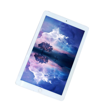 Wholesale 9 Inch Android Best Inexpensive Tablet 
