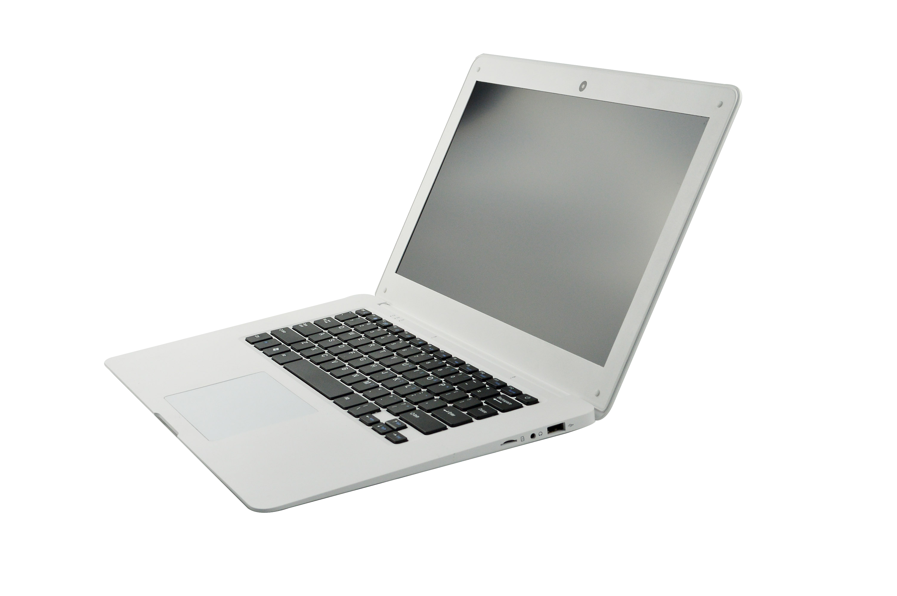 Tablet Notebook 14 Inch On Sale