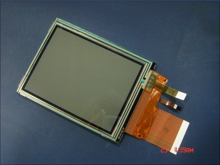 LQ035Q7DH05,LQ035Q7DB02,LQ037V7DD05,LCD 液晶屏，触摸