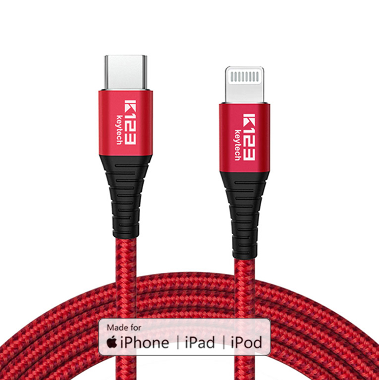 iphone lightning cable kal003 apple lightning charger data cable