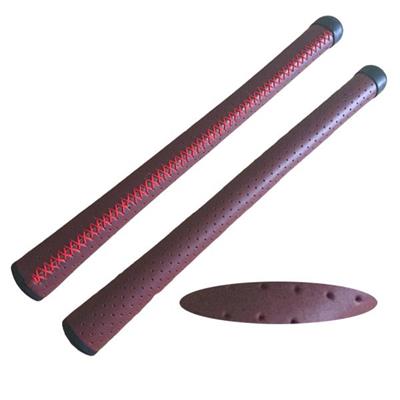 Leather Golf Grips For Wood/Iron