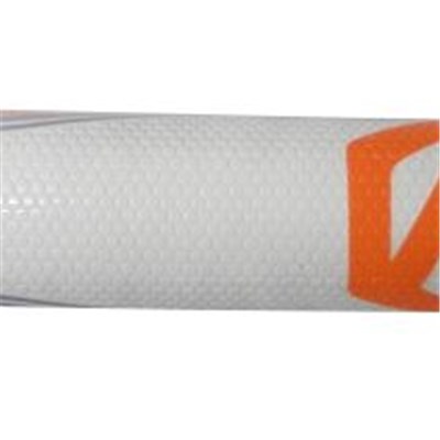 Fat Putter Grips Golf With Jumbo Size