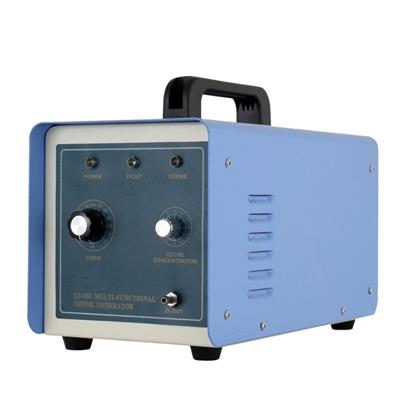 2g Portable Ozone Generator