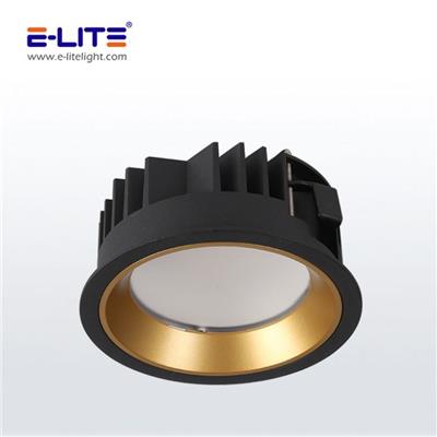 8 Inch Remodel Led Downlight Fixture