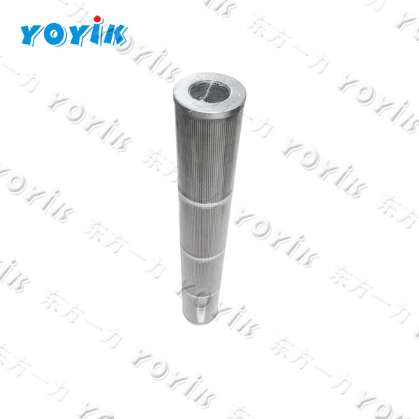 YOYIK suppliesPump Suction Filter HQ25.600.12Z
