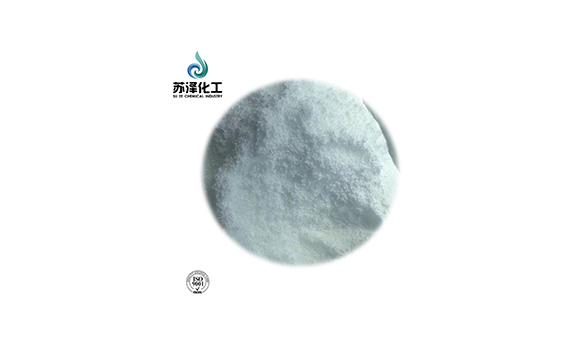 CAS 94-36-0 Dibenzoyl Peroxide Powder Wholesale