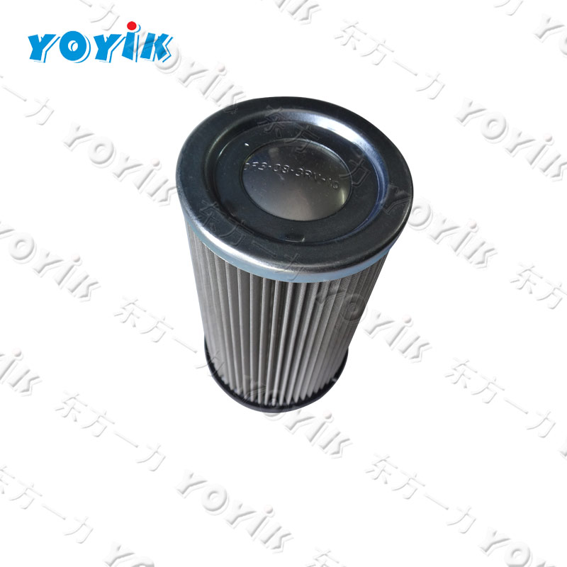 FILTER ELEMENT OF3-08-3R