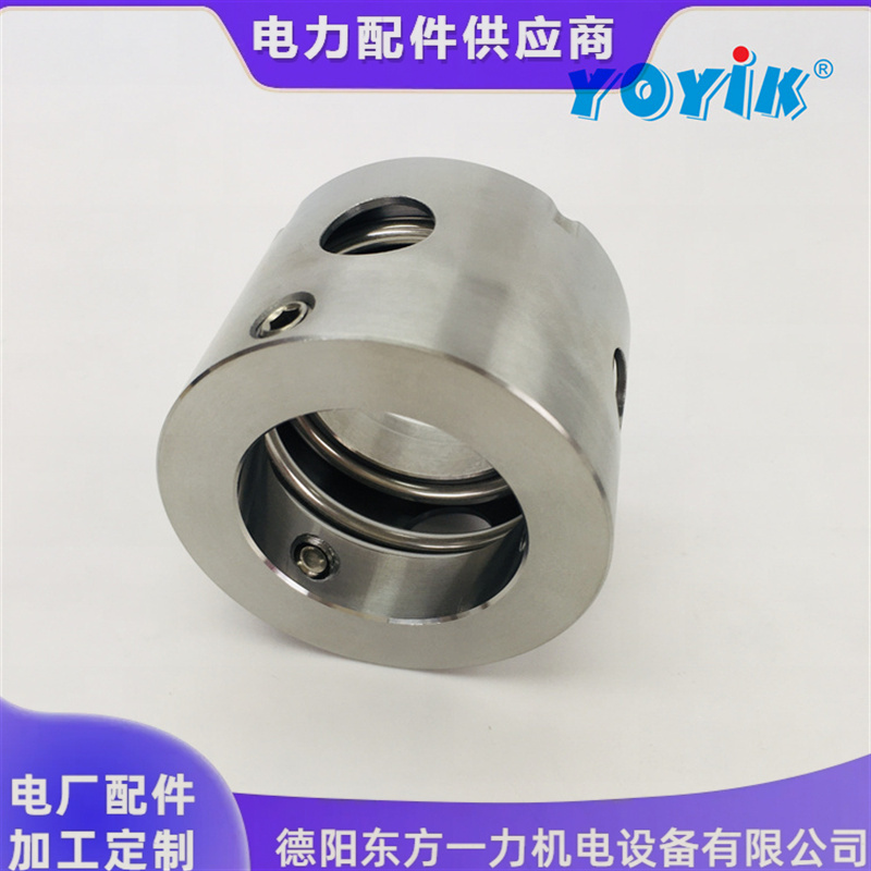 China supply Vacuum pump Z1201126 for turbine generator
