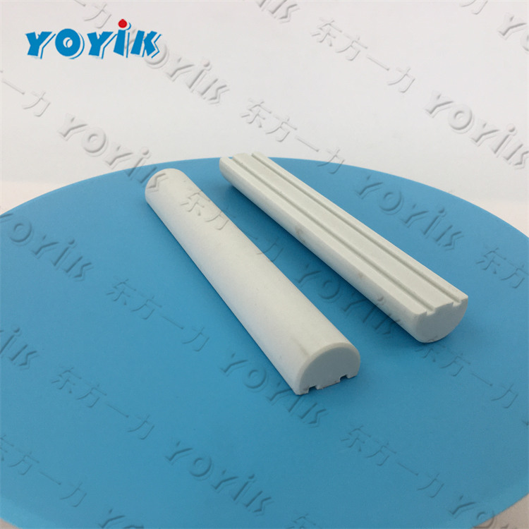 China offer Aperture gland ALD320-20X2 for Electric Company