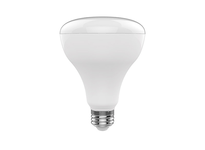 LED Grow Light Bulb BR30
