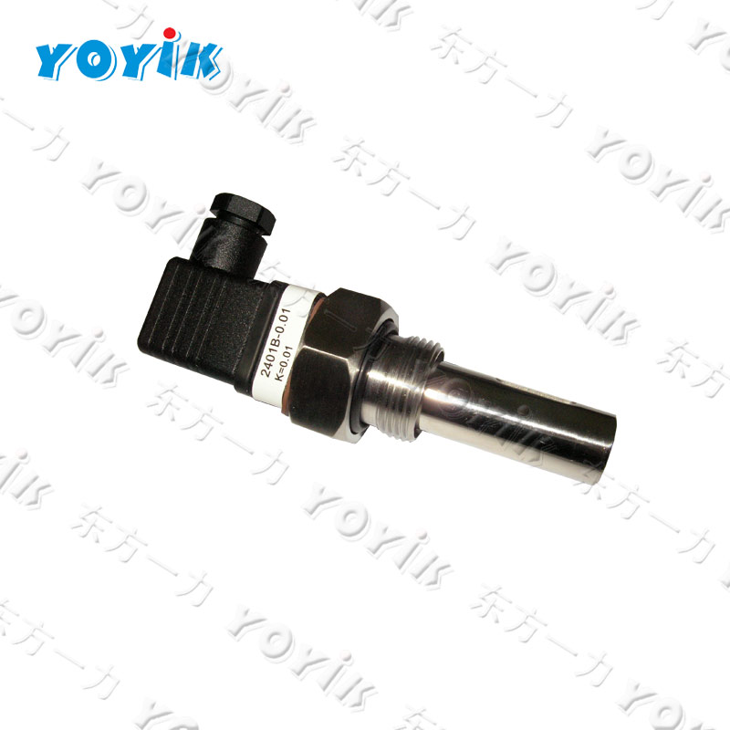 Made in China Pressure Switch HC0622-24 for thermal power plant