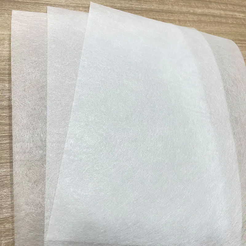 White Fiberglass Surface, Packaging Type: Roll at
