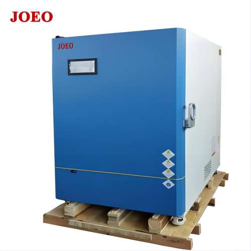 JOEO Stability Climate Test Chambers Pharmaceutical Stability Chambers