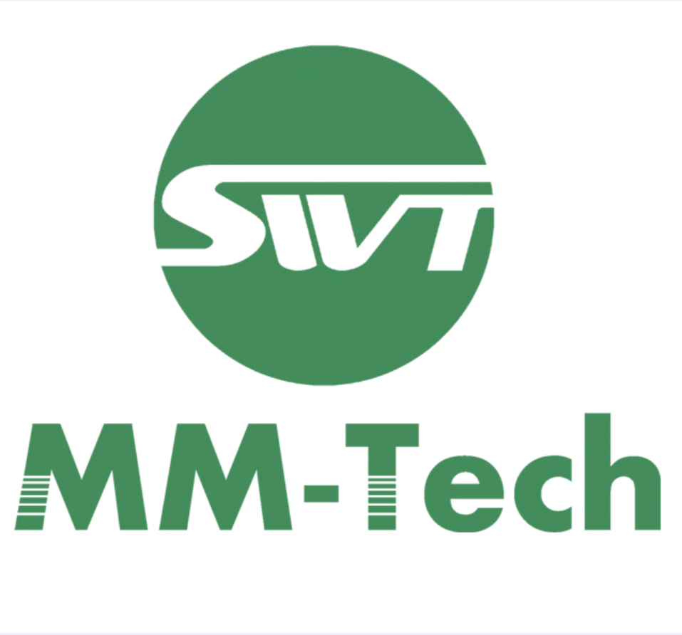 HEBEI MINGMAI TECHNOLOGY CO.,LTD