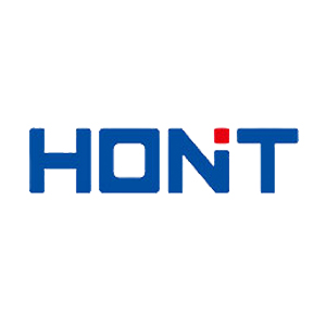 Hont Electrical Co.,Ltd