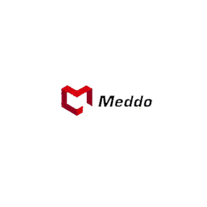 Shanghai Meddo Medical Devices Co.,Ltd