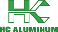Henan Hongchang Aluminum Co., Ltd.