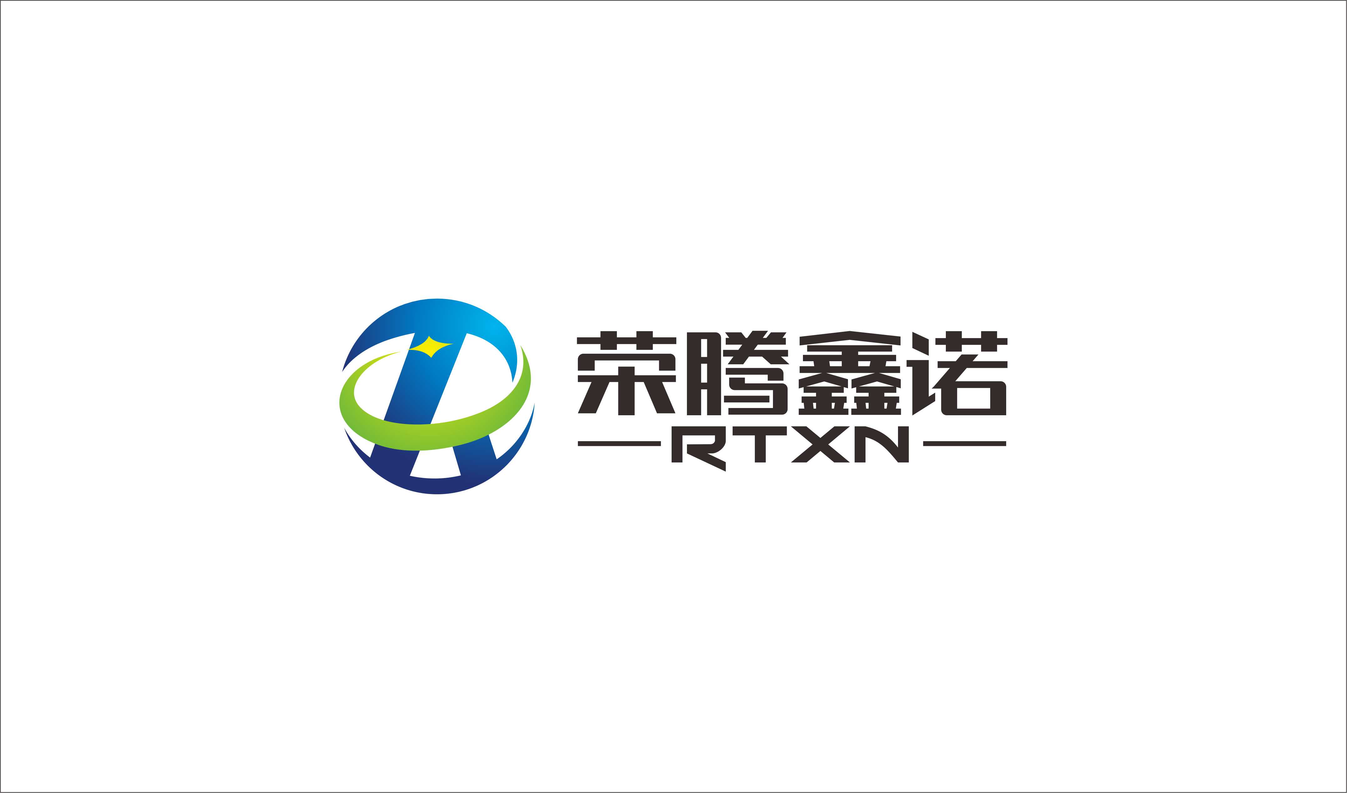 RongTengXinNuo(Tianjin) International Trade Co.,Ltd