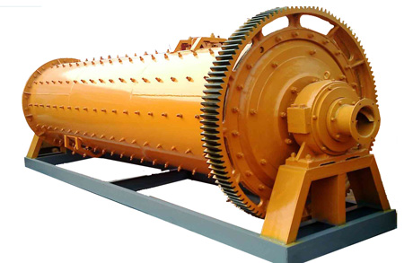 henan yuhong heavy machinery co.,ltd.