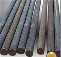 supply high carbon steel grinding rod