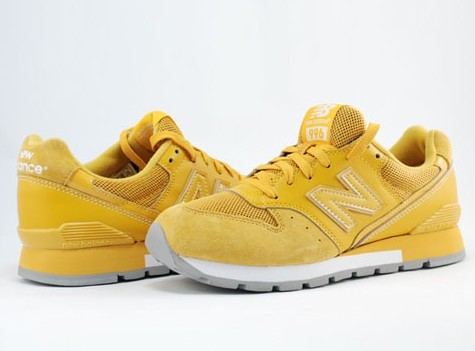 0 shoes, nike af1 shoes,new balance running sh