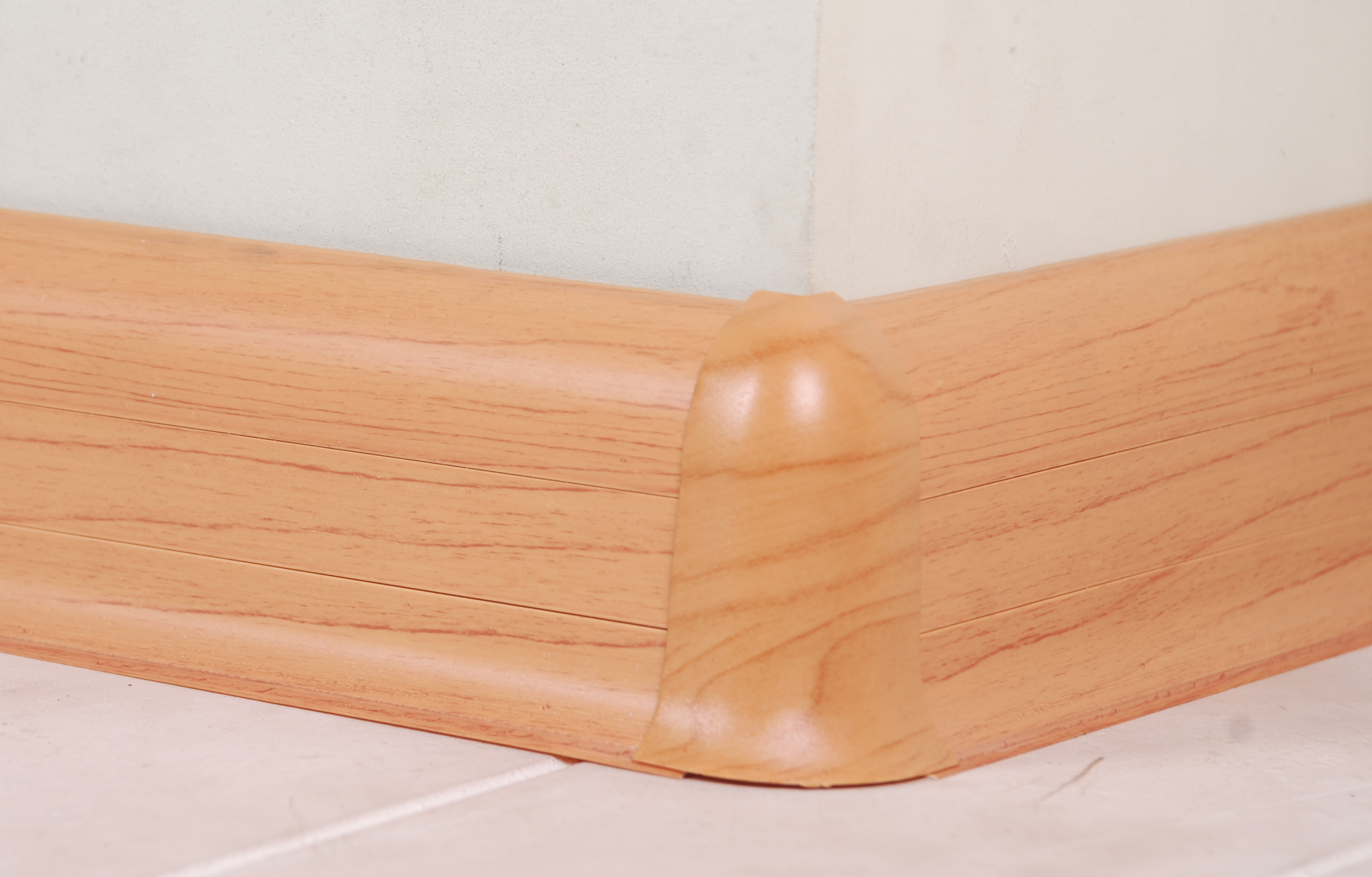 踢脚线木纹阴阳角