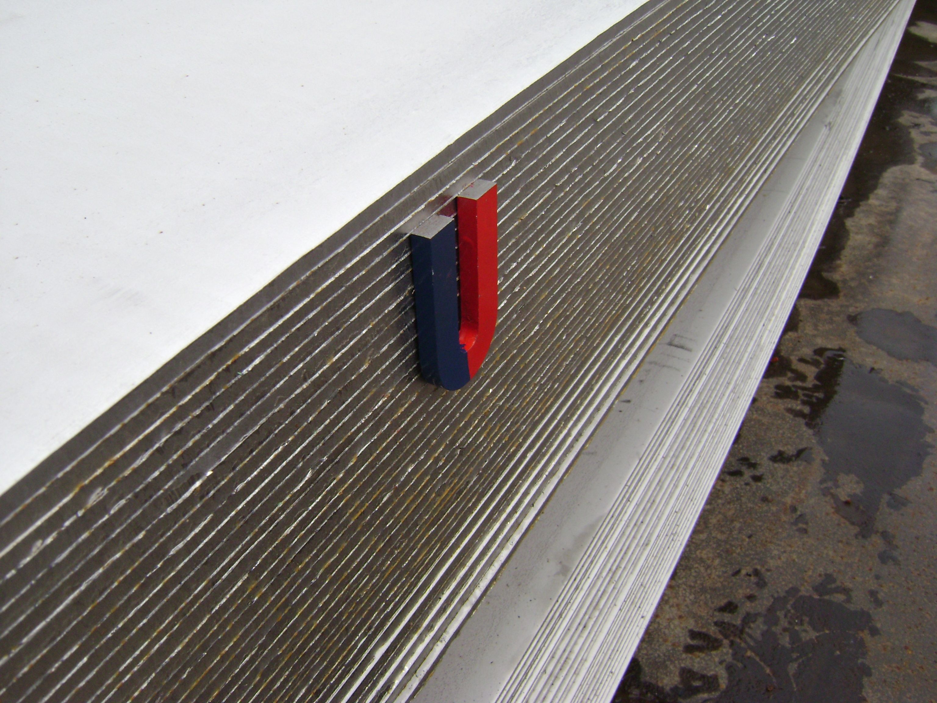 инспекция, проверкакач