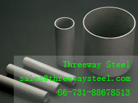 Alloy / Stainless Steel Pipe