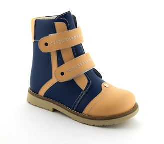 儿童矫正鞋 4712369