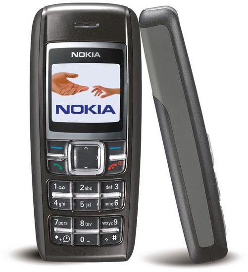 phone /mobile phones/支持mp3 ,手机和游戏/家用电器及电子产品