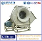 FRP Centrifugal Fans