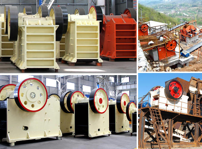 metal crusher /fote scrap metal crusher/scrap me
