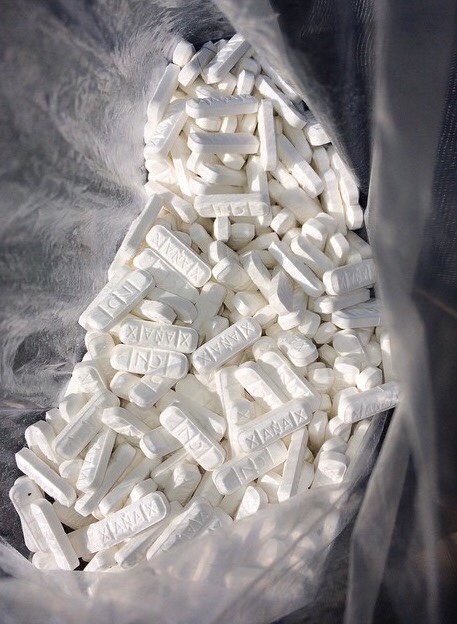 order cheap xanax 2mg,diazepam 10mg,zolpiclone 7.