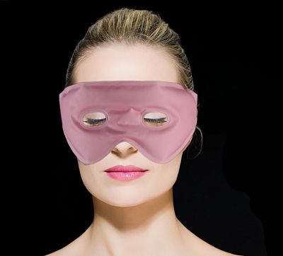 eye mask