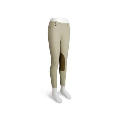 SMB3087 Knee Patches Children Breeches