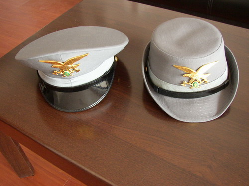Military Police Beret Baseball cap Peak Cap BDU caps