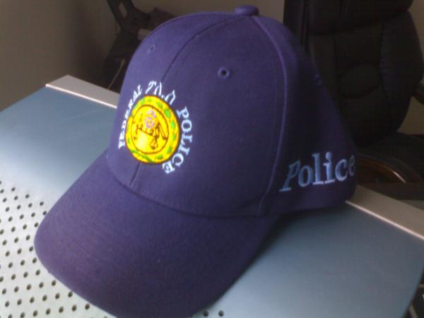 Military Police Beret Baseball cap Peak Cap BDU caps