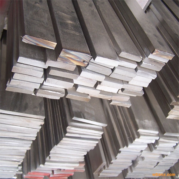 stainless steel flat steel(201/304/316) 