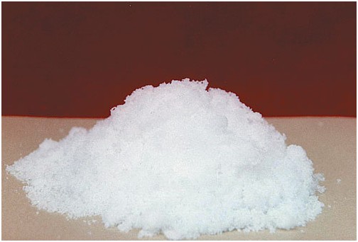 methylone email/skype:alisa@chemluna.com