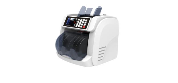 TOP VALUE COUNTER,MULTI -CURRENCY COUNTER,TOP LOADING MACHINES