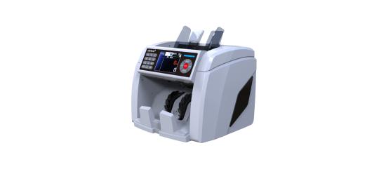  MULTI -CURRENCY COUNTE,TOP LOADING MACHINES,CIS BILL COUNTER,BANKNOTE COUNTER