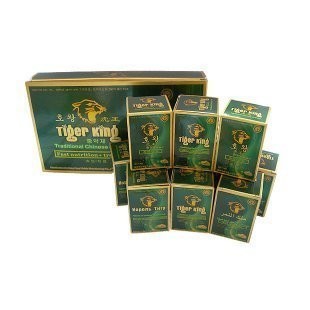 tiger king herbal sexual enhancement pills